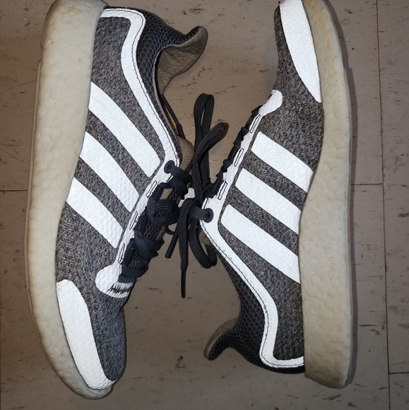 Adidas pure boost - Picture 2 of 7
